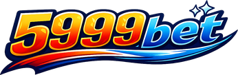 5999bet